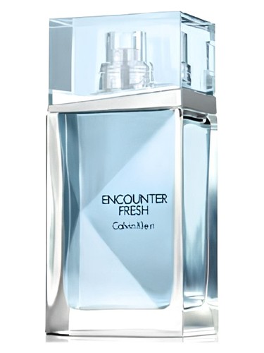 Primary bottle image