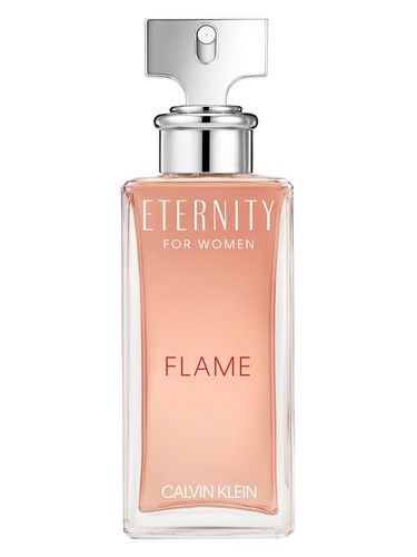 Primary bottle image
