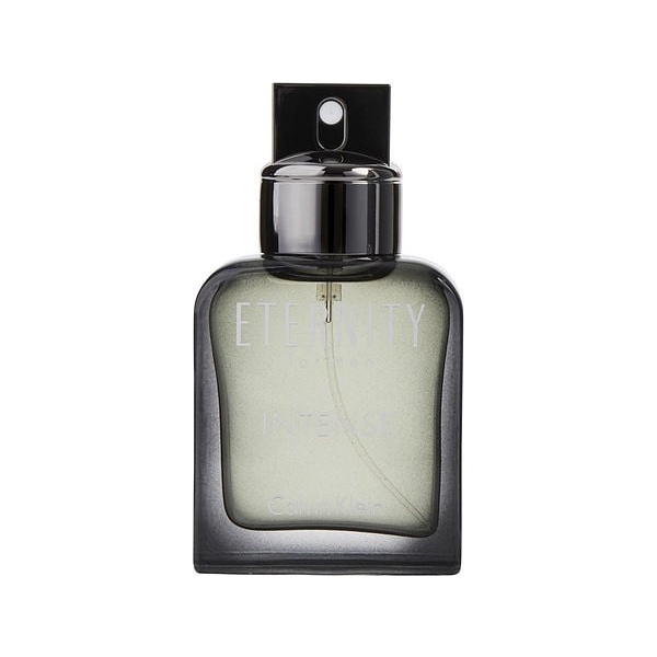 Eternity For Men Collector Edition 2016