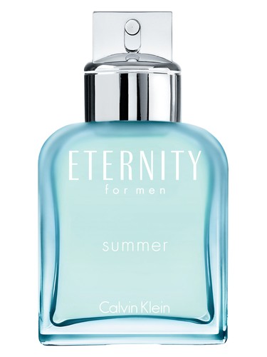 Primary bottle image