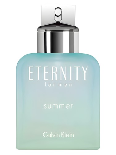 Primary bottle image