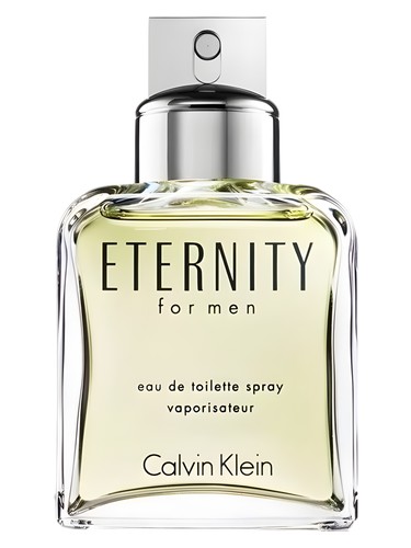 Primary bottle image