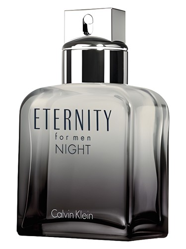 Eternity Night For Men
