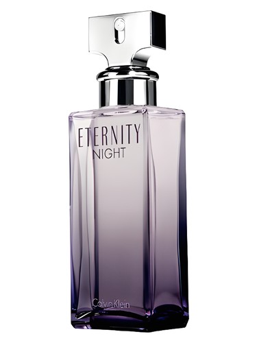Primary bottle image