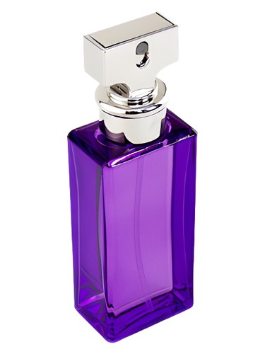 Eternity Purple Orchid