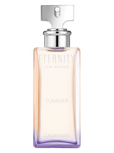 Primary bottle image