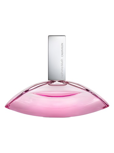 Primary bottle image