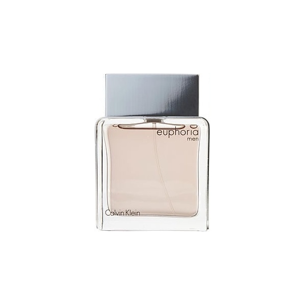 Euphoria Crystal Shimmer Edition
