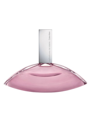 Euphoria Eau De Toilette 2023