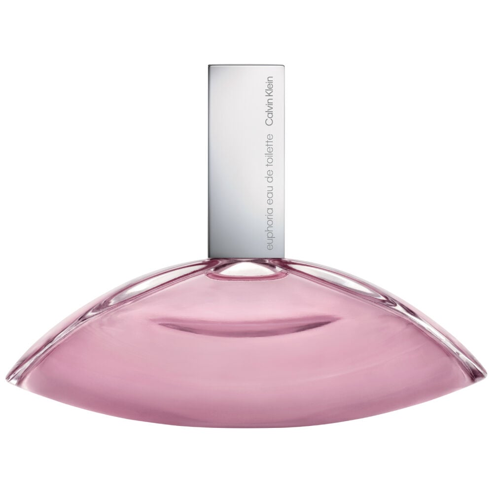 Bottle image