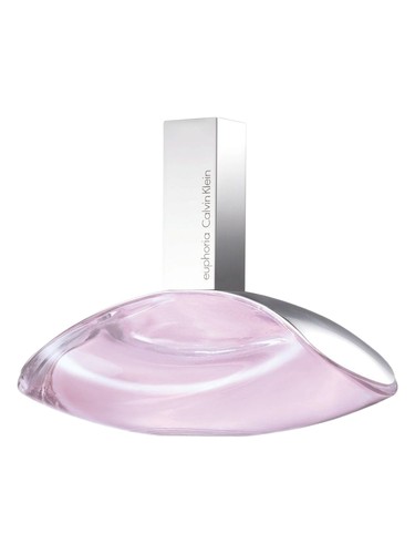 Euphoria Eau De Toilette
