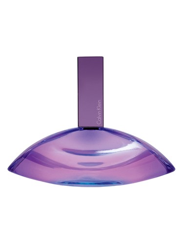 Euphoria Essence