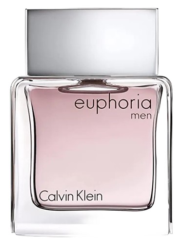 Euphoria Men