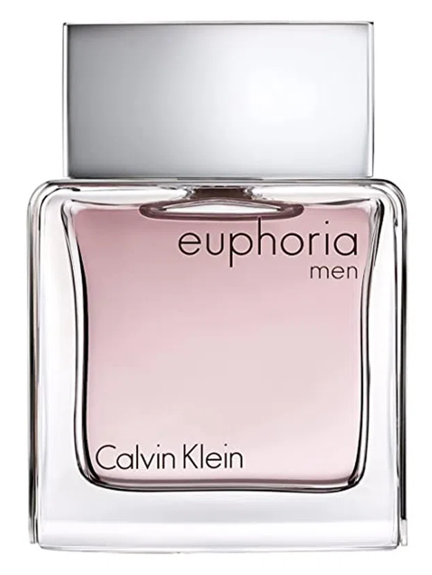 Bottle image