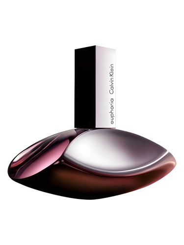 Primary bottle image