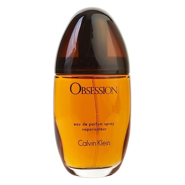Obsession Sheer