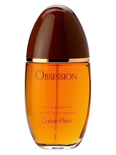 Primary bottle image