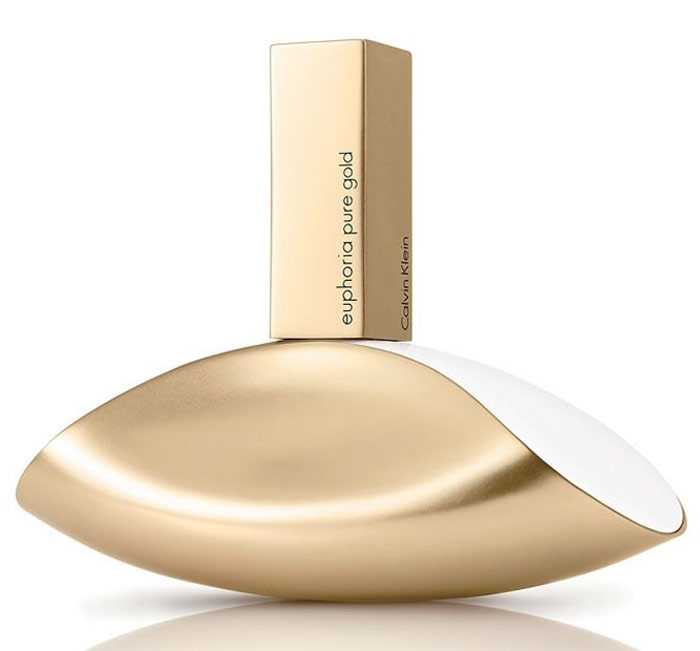 Bottle image