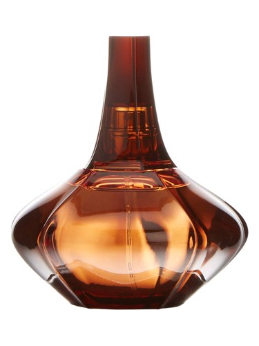 Primary bottle image