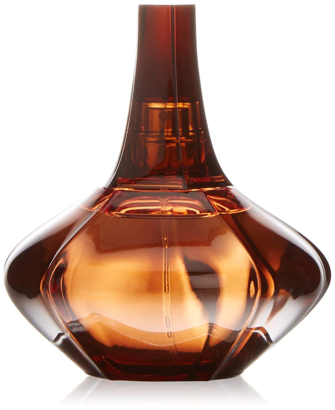 Bottle image