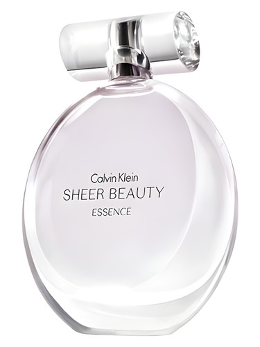 Primary bottle image