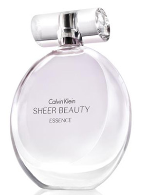 Bottle image