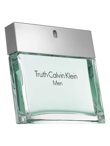 Truth For Men