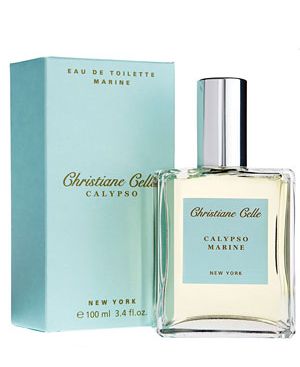 Bottle image