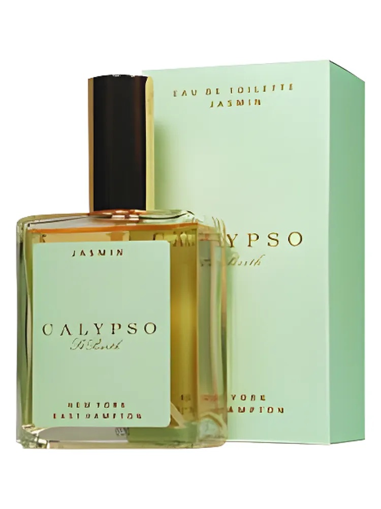 Jasmin