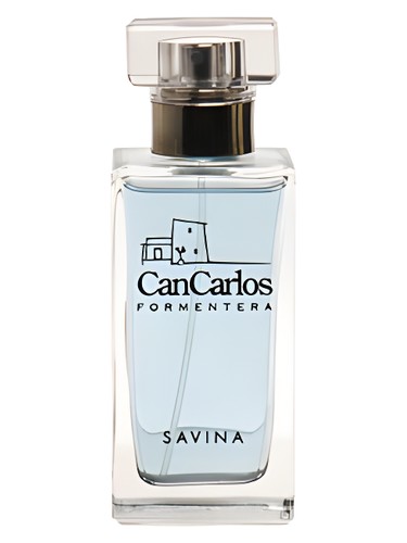 Savina