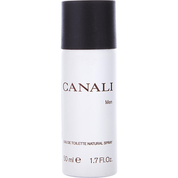 Canali Men