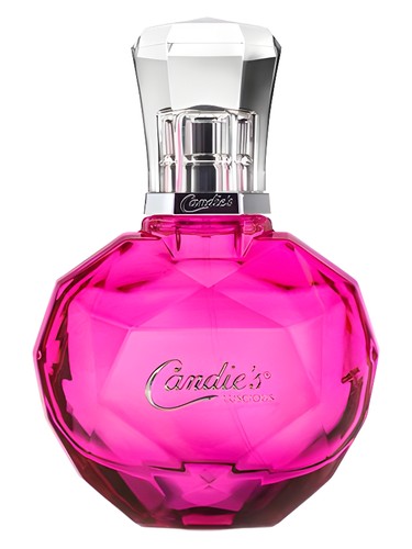 Primary bottle image