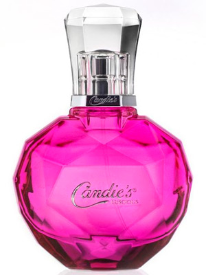 Bottle image