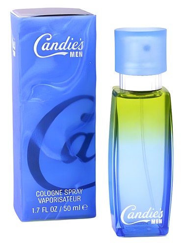 Candie S Men