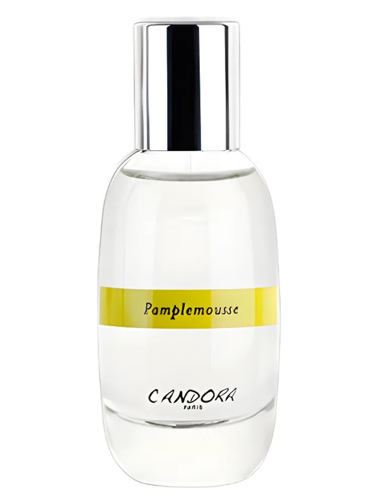 Pamplemousse