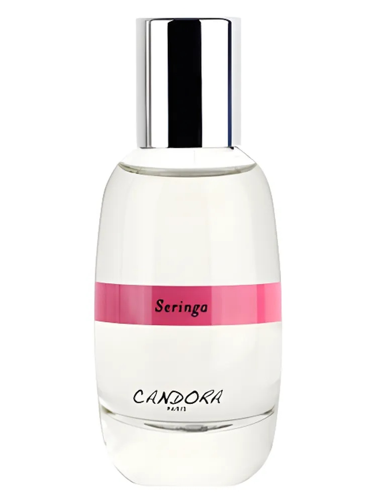 Seringa