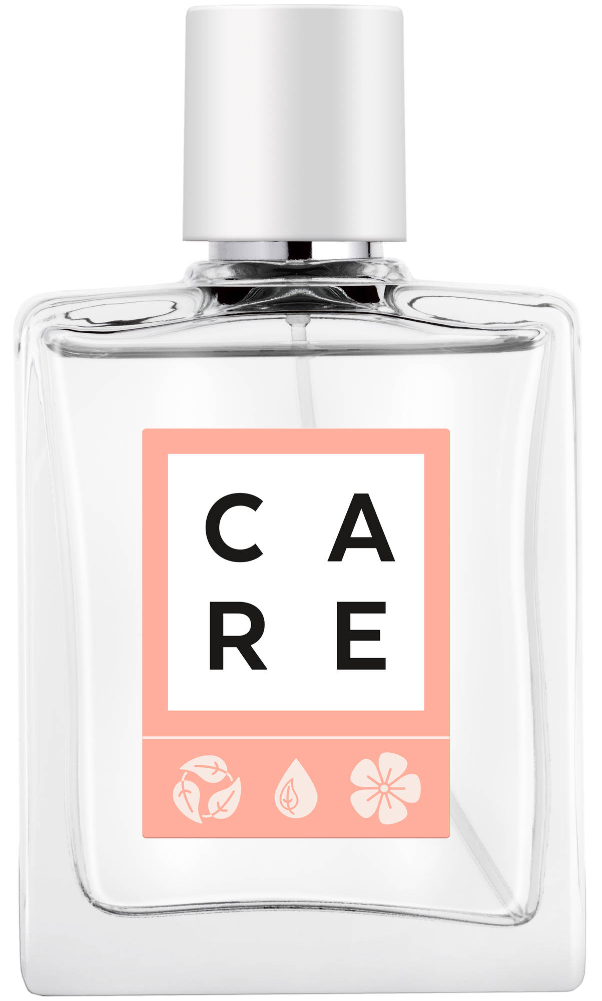 Bottle image