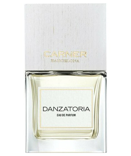 Imagen del frasco