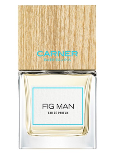 Fig Man