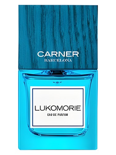 Primary bottle image