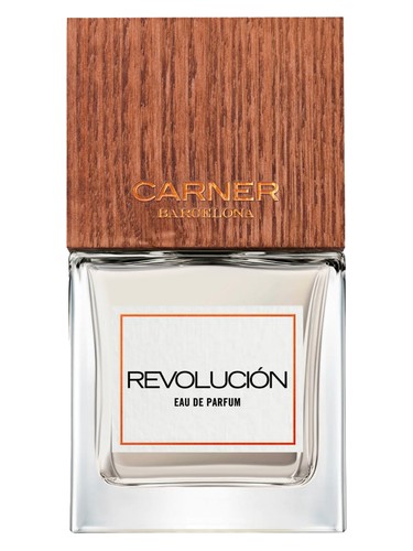 Revolucion
