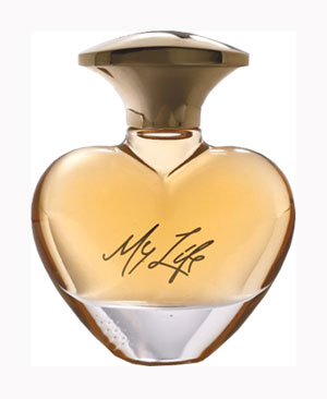 Bottle image