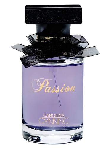 Passion