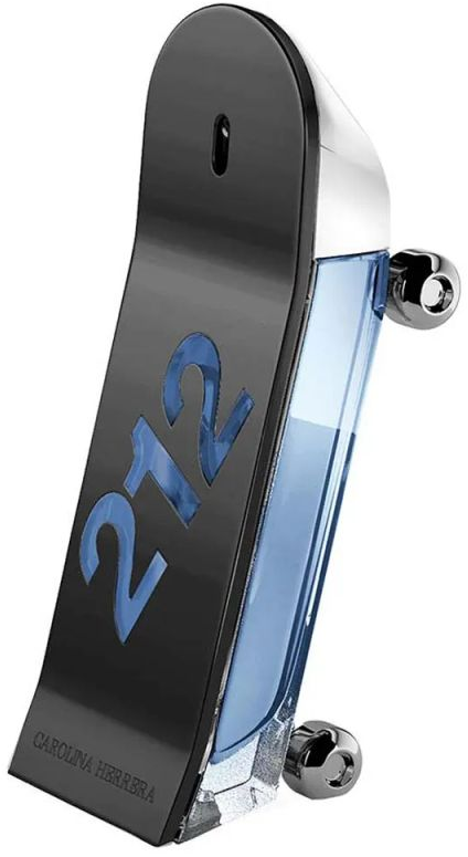 Bottle image