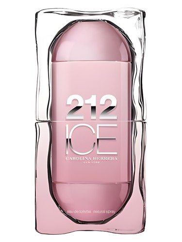 Primary bottle image