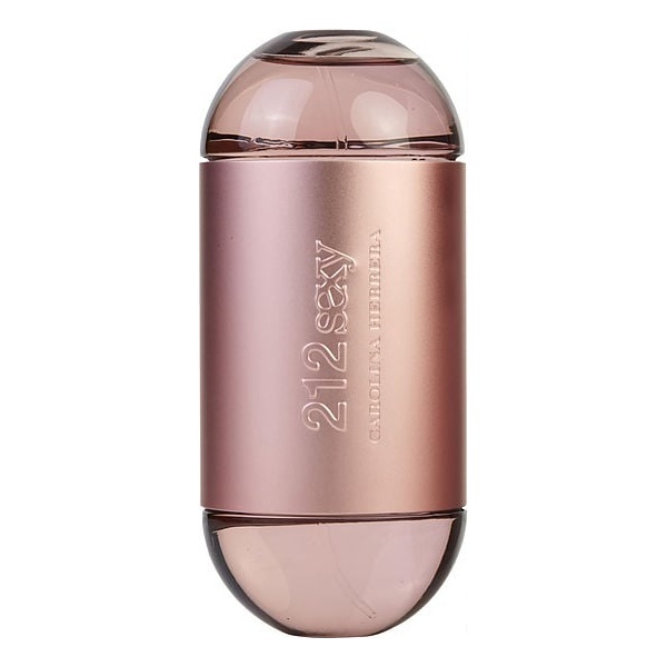 212 Sexy Pills