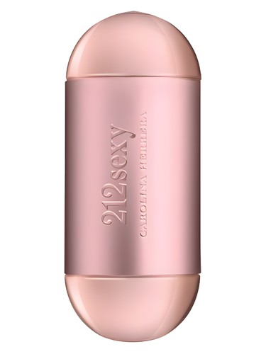 Primary bottle image