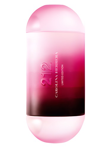 Primary bottle image