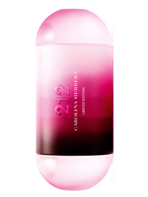 Bottle image