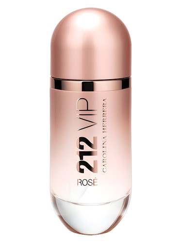 212 Vip Rose